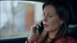 The Feud - Season 01 Episode 04